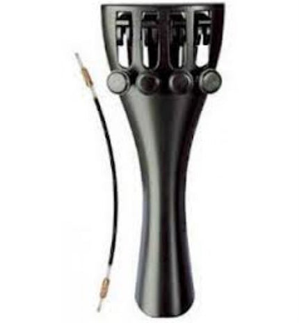 Wittner Ultralight 418641 Keman Kuyruğu 918111