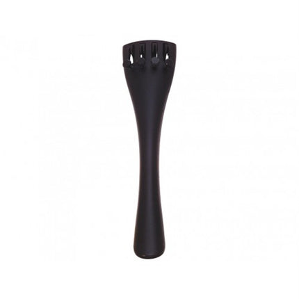 Wittner Ultralight 420630 Cello Tailpiece 919711