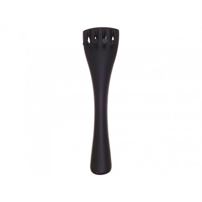 Wittner Ultralight 420630 Cello Tailpiece 919711