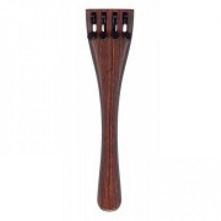 Wittner Ultralight Wood Look Cello Tailpiece 919711P