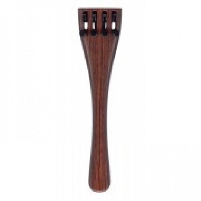 Wittner Ultralight Wood Look Cello Tailpiece 919711P