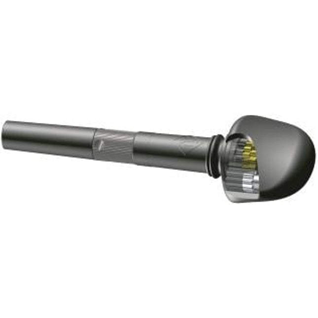 WITTNER W270111M KEMAN  İÇİN AKORT BURGUSU