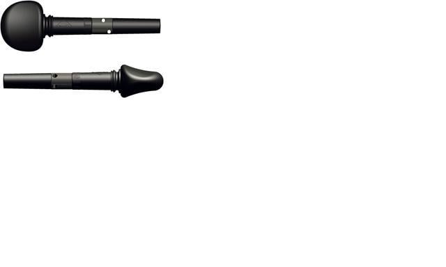 WITTNER W270111S KEMAN İÇİN AKORT BURGUSU