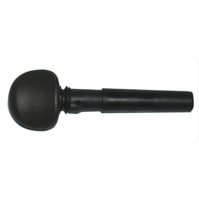 WITTNER W2704L SAZ İÇİN AKORT BURGUSU KAHVERENGİ