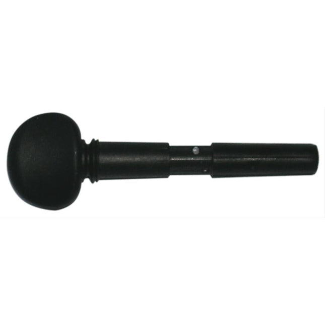 WITTNER W272111L CELLO İÇİN AKORT BURGUSU