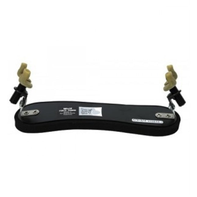 Wolf Forte Primo Violin Pillow 433400
