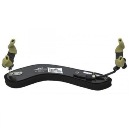 Wolf Forte Secondo Keman Yastığı 433450