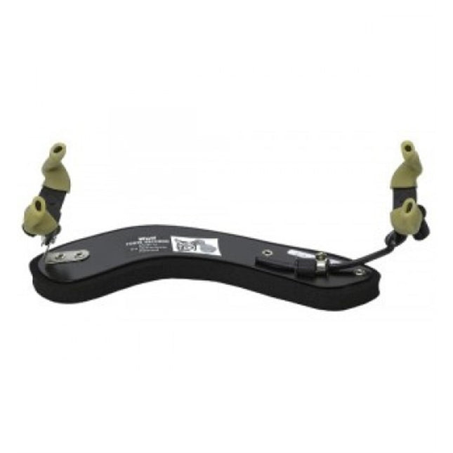 Wolf Forte Secondo Keman Yastığı 433450