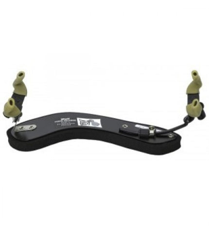 Wolf Forte Secondo Keman Yastığı 433450