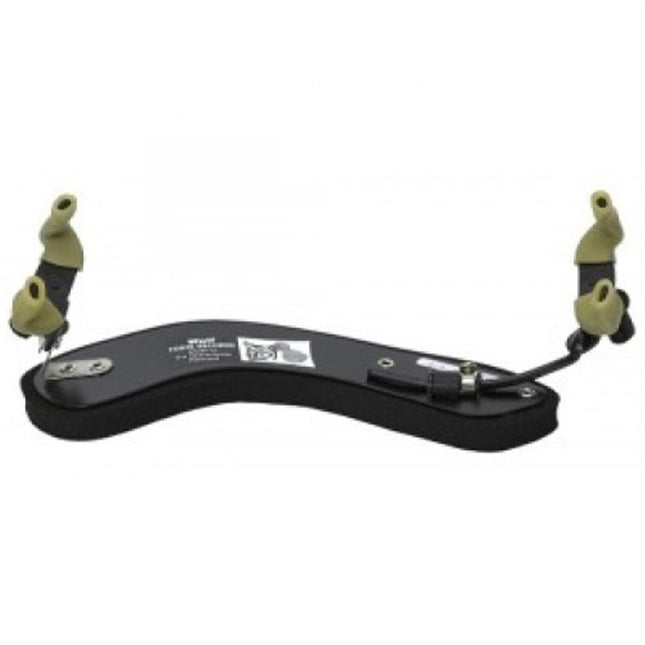 Wolf Forte Secondo Keman Yastığı 433450