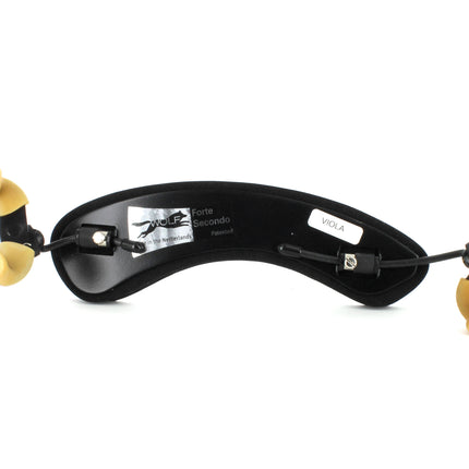 Wolf Forte Secondo Viyola Yastığı 433480