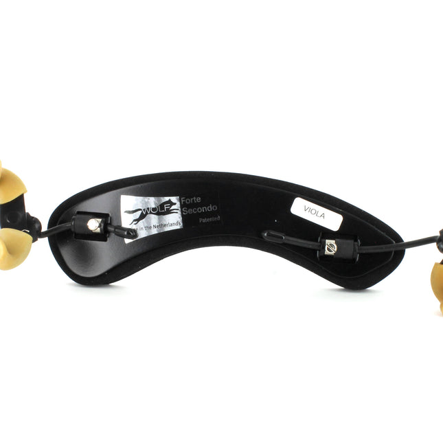 Wolf Forte Secondo Viyola Yastığı 433480