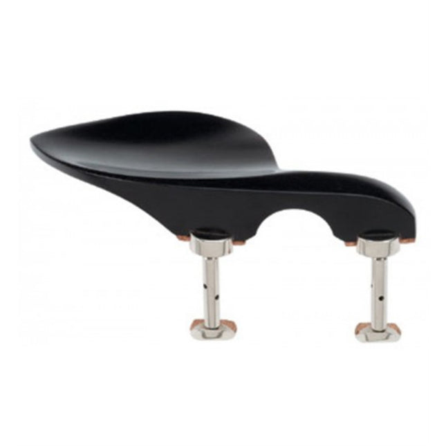 Wolf Guarneri Violin Chin Rest 430400