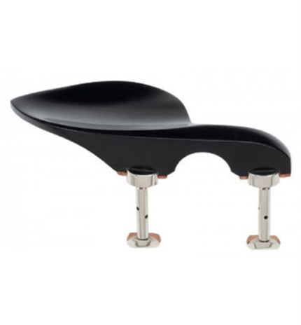 Wolf Guarneri Violin Chin Rest 430400