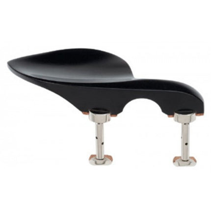 Wolf Guarneri Violin Chin Rest 430400