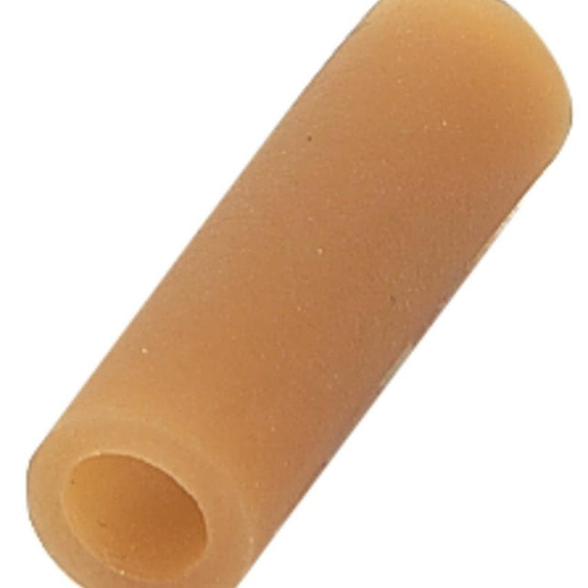 Wolf Violin / Viola Pillow Foot Rubber Domestic