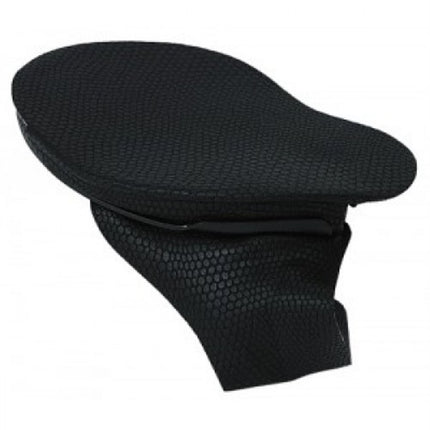 Wolf Maestrino Violin Chinrest 430115