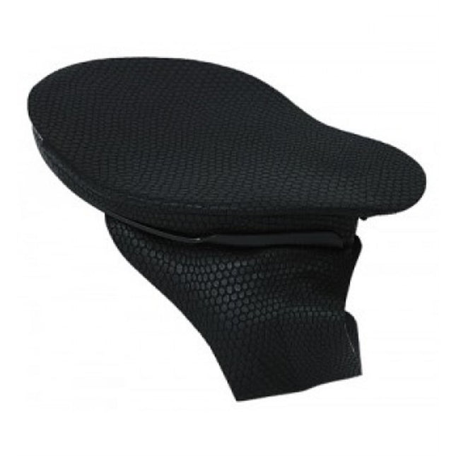 Wolf Maestrino Violin Chinrest 430115