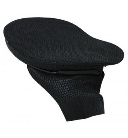 Wolf Maestrino Violin Chinrest 430115