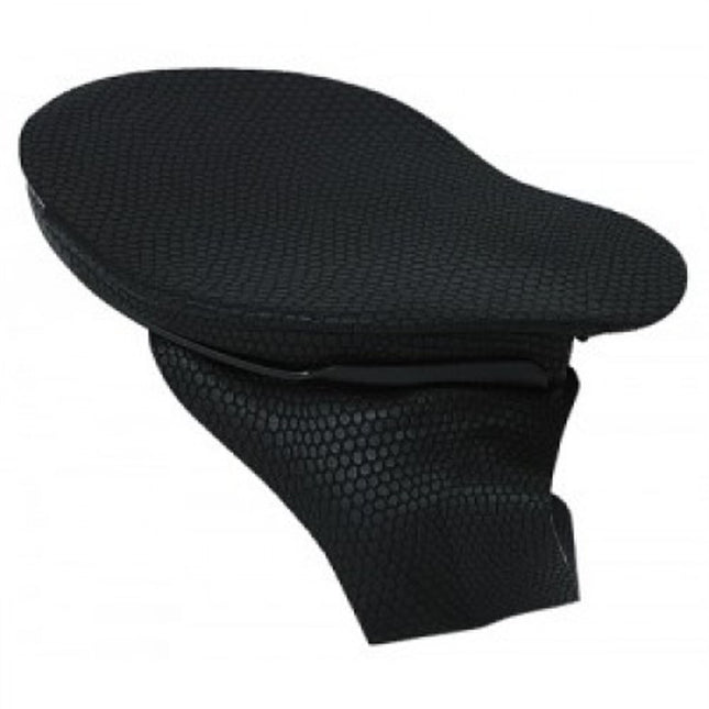 Wolf Maestrino Violin Chinrest 430115