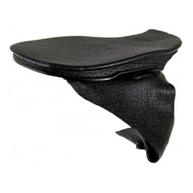 Wolf Maestro Violin Chinrest 430105