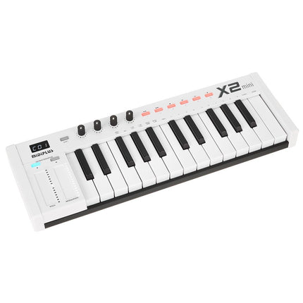 X2 Mini
