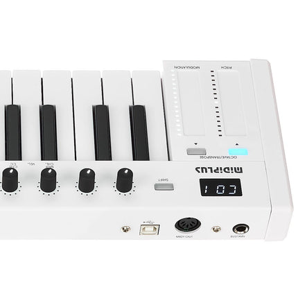 X2 Mini