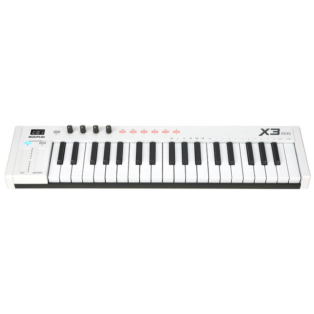 X3 Mini