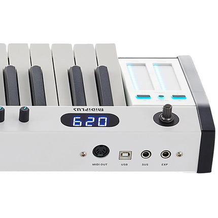 X4 III