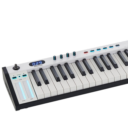 X6 III