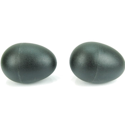 Xenon Chicken Shake Black XNM25BK