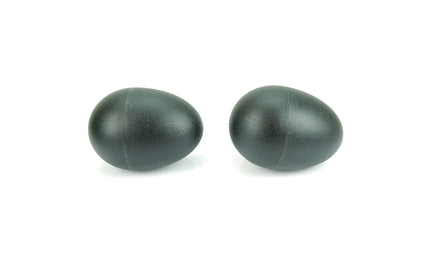 Xenon Chicken Shake Black XNM25BK