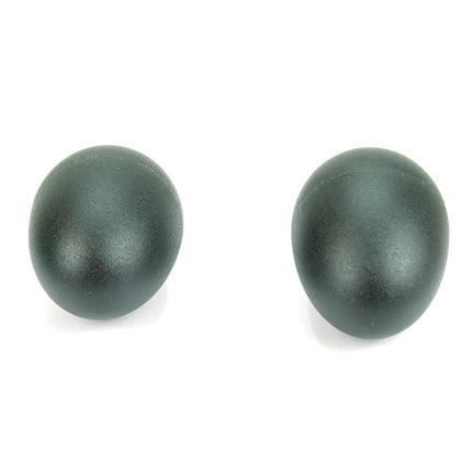 Xenon Chicken Shake Black XNM25BK