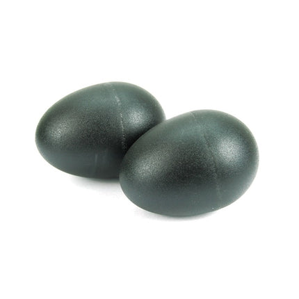 Xenon Chicken Shake Black XNM25BK