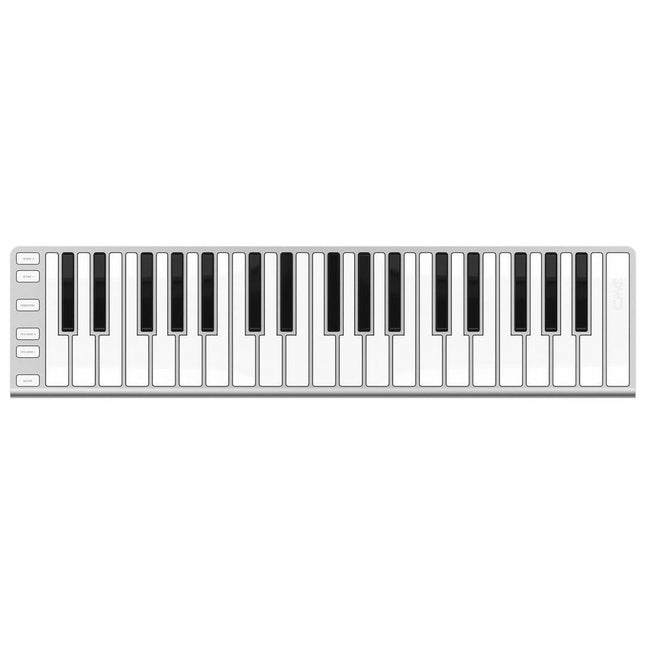 Xkey 37