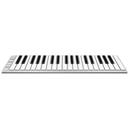 Xkey 37