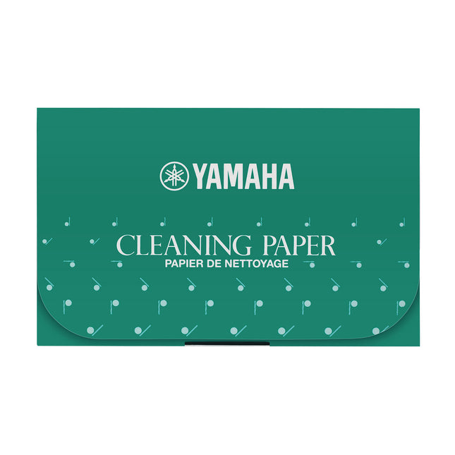 Paper For Yamaha Flute Pad YAC-1113P