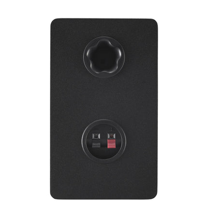 Yamaha HS3 Studio Reference Monitor (Black-Pair)