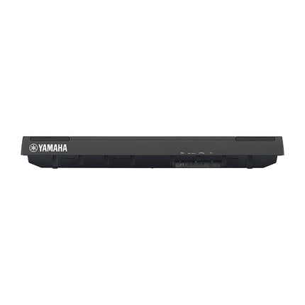 Yamaha P125A Portable Digital Piano