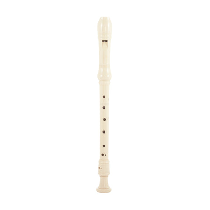 Collection image for: Block Flutes