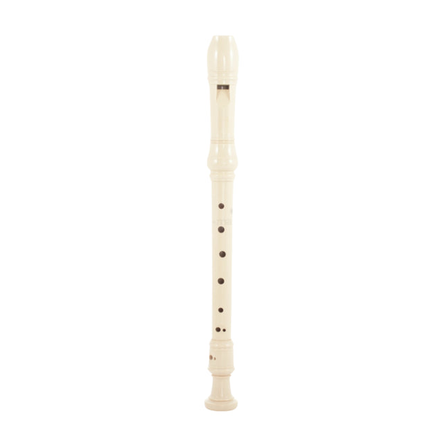 Yamata Block Flute