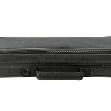 Yanflut Sesenta C Silver 16 SSF4116SV