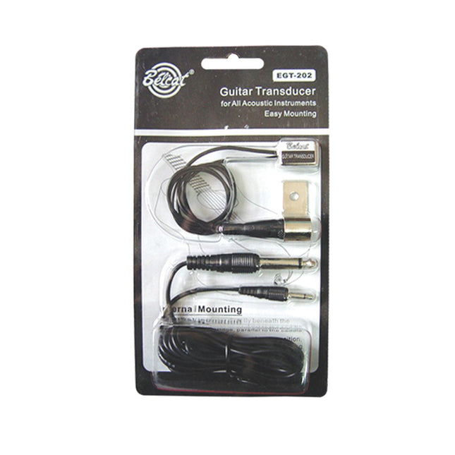 Yapıştırma Manyetik Çiftli