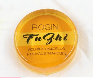 High Quality Rosin Round Shape