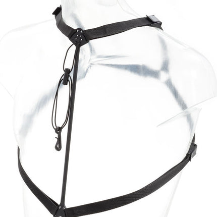 Zappatini Fagot Bel Askısı 494222