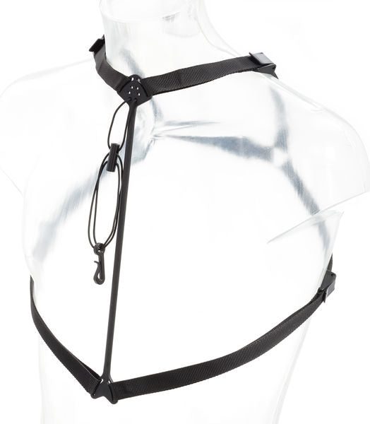 Zappatini Fagot Bel Askısı 494222