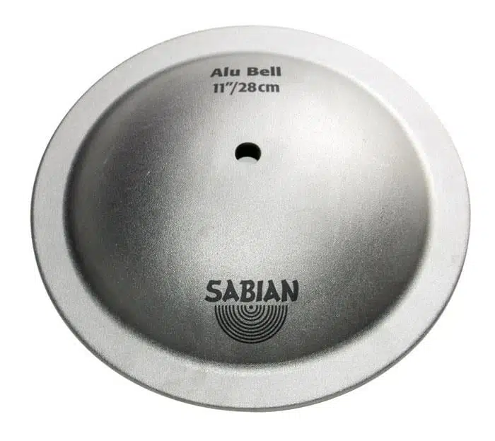 Bell (Zil) Efekt Zilleri