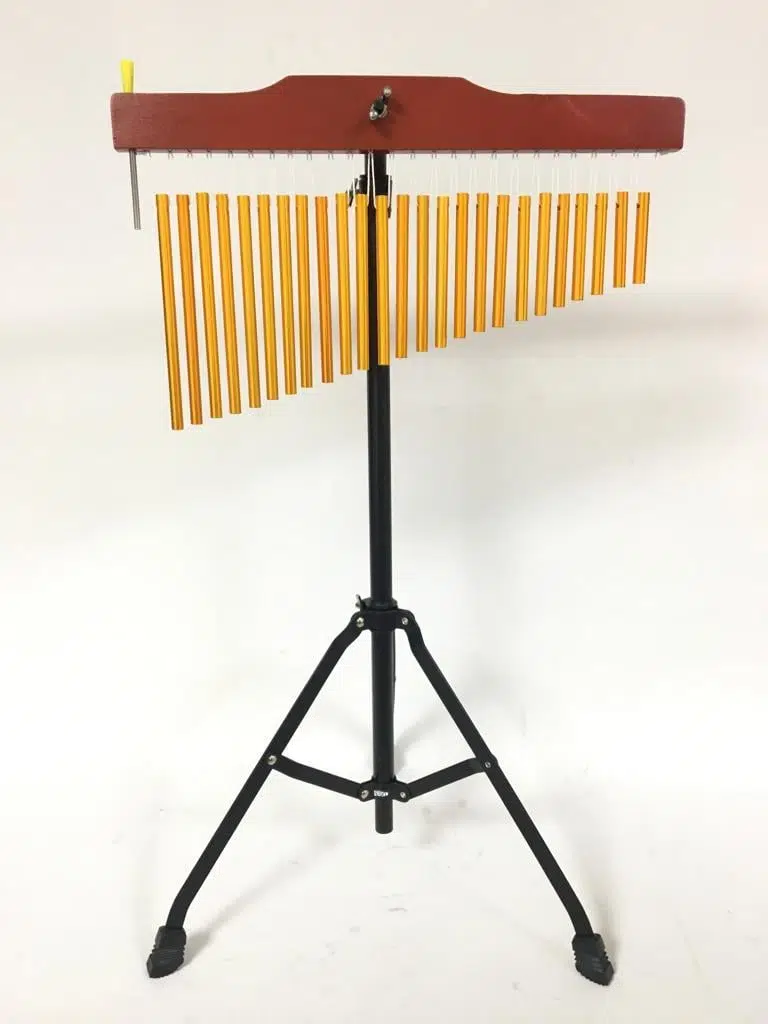 Chimes
