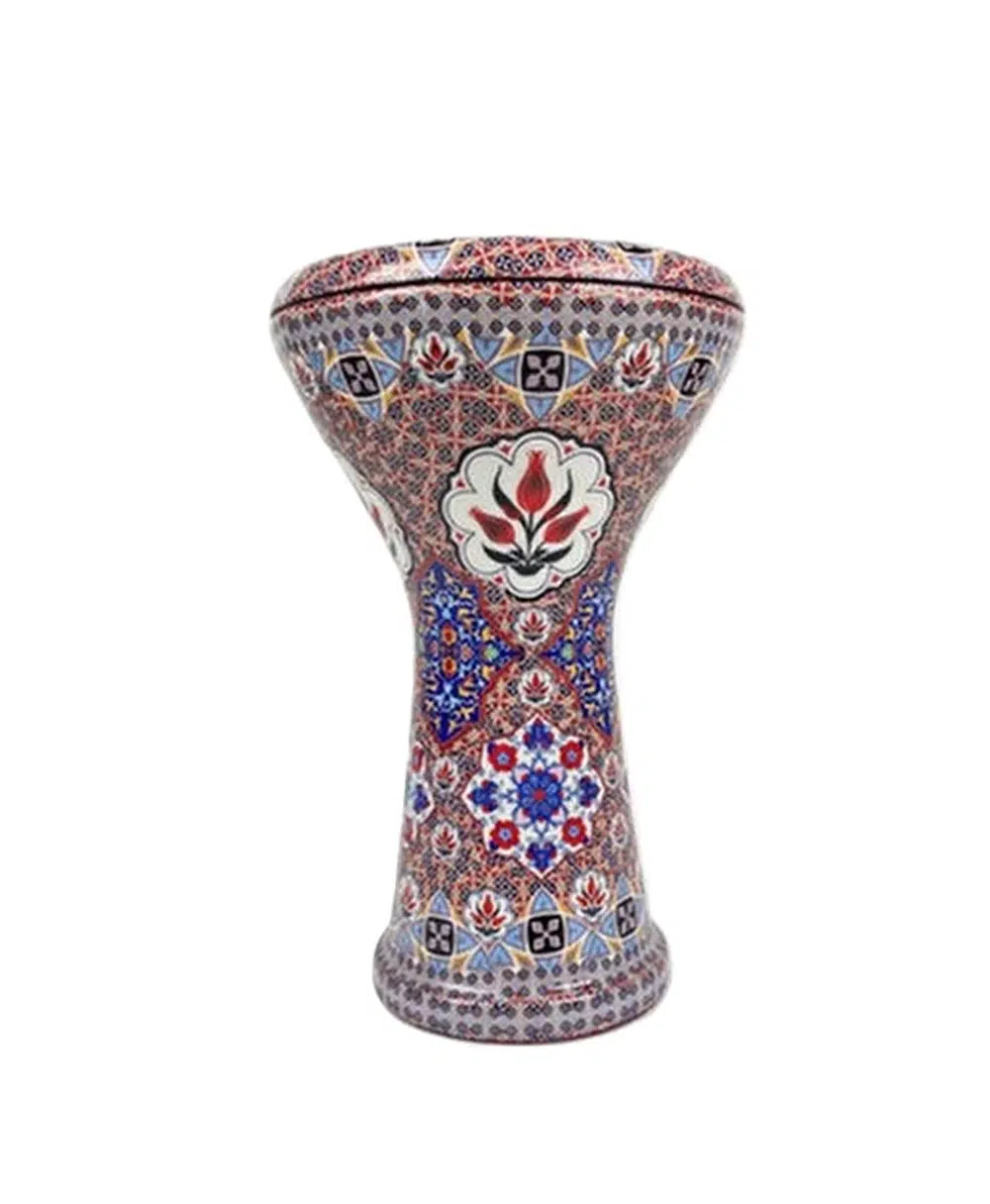 Diğer Darbukalar
