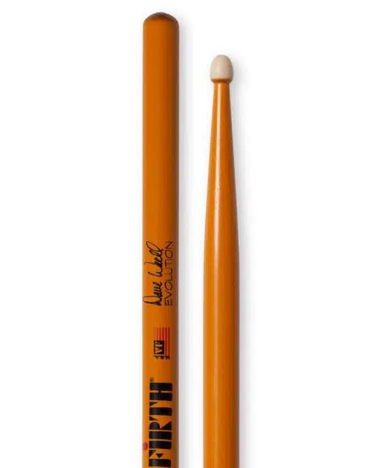 İmza (Signature) Serisi Bagetler (1 Çift)